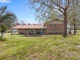 11117 Highway 45 - Photo 3