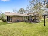 11117 Highway 45 - Photo 30