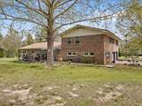 11117 Highway 45 - Photo 31