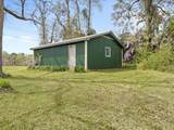 11117 Highway 45 - Photo 32