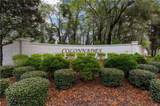 0 Colonnades Drive - Photo 1