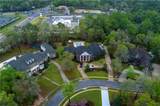 0 Colonnades Drive - Photo 10