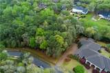 0 Colonnades Drive - Photo 11