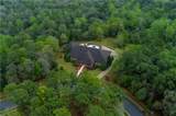 0 Colonnades Drive - Photo 12