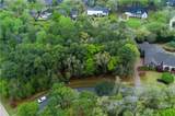 0 Colonnades Drive - Photo 13