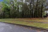 0 Colonnades Drive - Photo 2