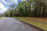 0 Colonnades Drive - Photo 3