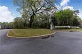 0 Colonnades Drive - Photo 5