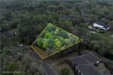 0 Colonnades Drive - Photo 6