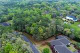 0 Colonnades Drive - Photo 7