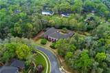 0 Colonnades Drive - Photo 8