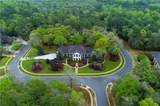 0 Colonnades Drive - Photo 9