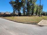 0 Deer Crest Drive - Photo 1