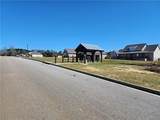 0 Deer Crest Drive - Photo 2