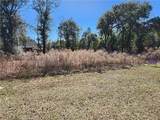 0 Deer Crest Drive - Photo 3