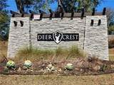 0 Deer Crest Drive - Photo 5