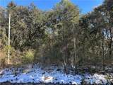 0 Creel Road - Photo 14