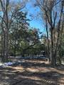 0 Creel Road - Photo 26