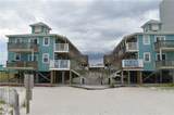 1159 Beach Boulevard - Photo 1