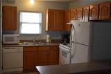 1159 Beach Boulevard - Photo 15