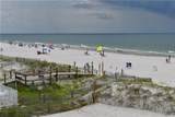 1159 Beach Boulevard - Photo 3
