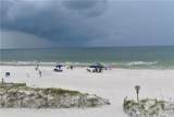 1159 Beach Boulevard - Photo 4