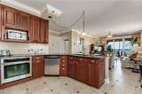 13601 Perdido Key Drive - Photo 12