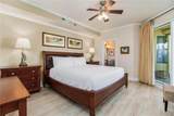 13601 Perdido Key Drive - Photo 25