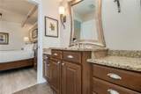 13601 Perdido Key Drive - Photo 27
