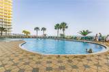 13601 Perdido Key Drive - Photo 29