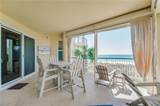 13601 Perdido Key Drive - Photo 3