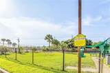 13601 Perdido Key Drive - Photo 33