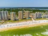 13601 Perdido Key Drive - Photo 34