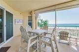 13601 Perdido Key Drive - Photo 4