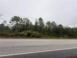 0 Radcliff Road - Photo 1