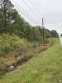 0 Radcliff Road - Photo 3