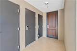 18269 Colony Drive - Photo 25