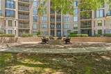 18269 Colony Drive - Photo 26