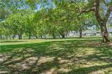 18269 Colony Drive - Photo 27