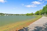 18269 Colony Drive - Photo 29