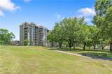 18269 Colony Drive - Photo 34