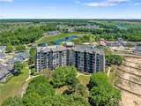 18269 Colony Drive - Photo 36