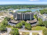 18269 Colony Drive - Photo 37