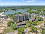 18269 Colony Drive - Photo 38