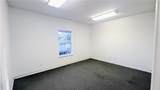 6425 Hillcrest Park Court - Photo 10