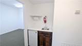 6425 Hillcrest Park Court - Photo 11