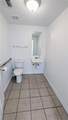 6425 Hillcrest Park Court - Photo 12