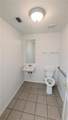 6425 Hillcrest Park Court - Photo 13