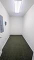 6425 Hillcrest Park Court - Photo 14