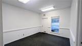 6425 Hillcrest Park Court - Photo 2